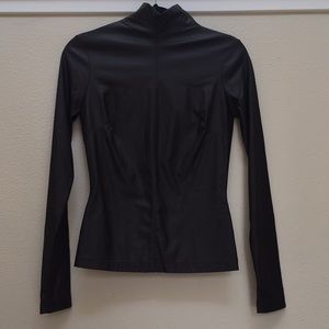 Plein Sud Jeanius Top